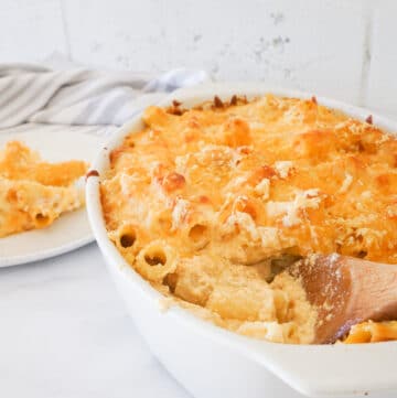 macandcheese