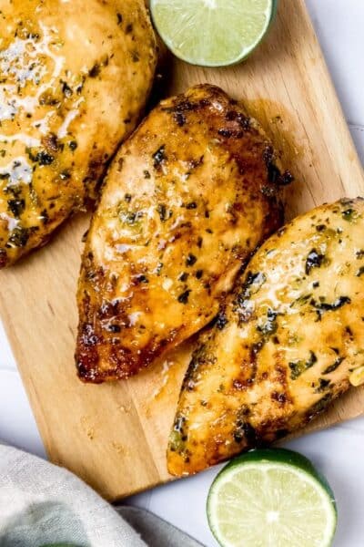 Chile lime chicken 3