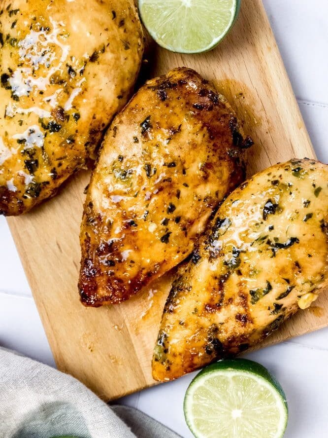 Chile lime chicken 3
