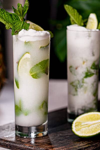 mojito