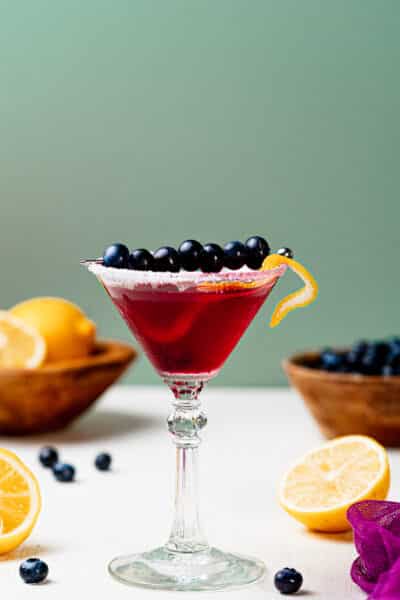 martini
