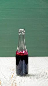 simple syrup
