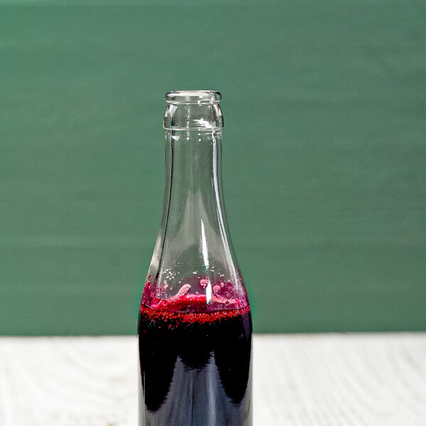 simple syrup