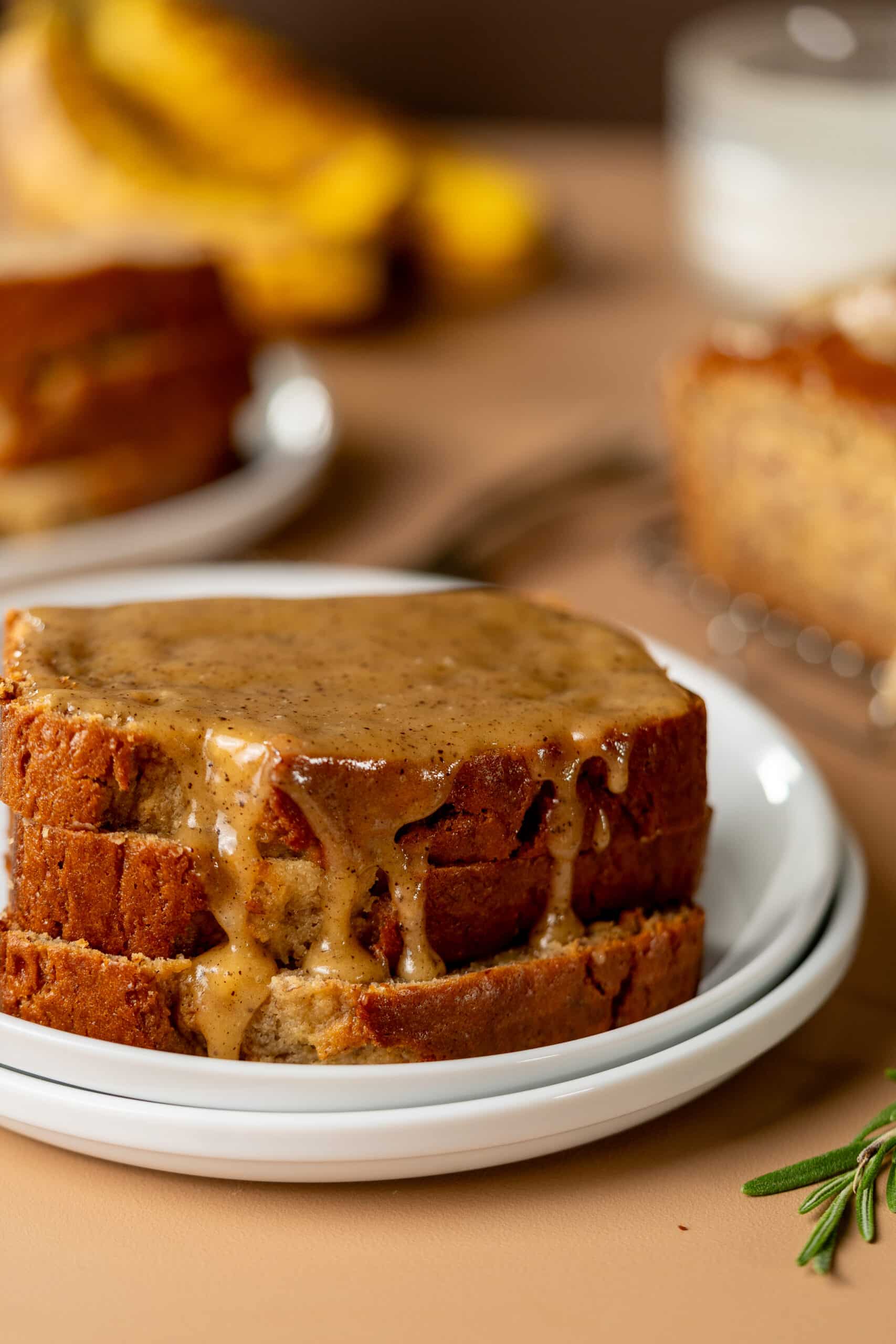 Banana Bread