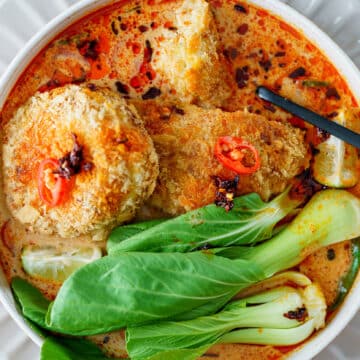 cod fish patties